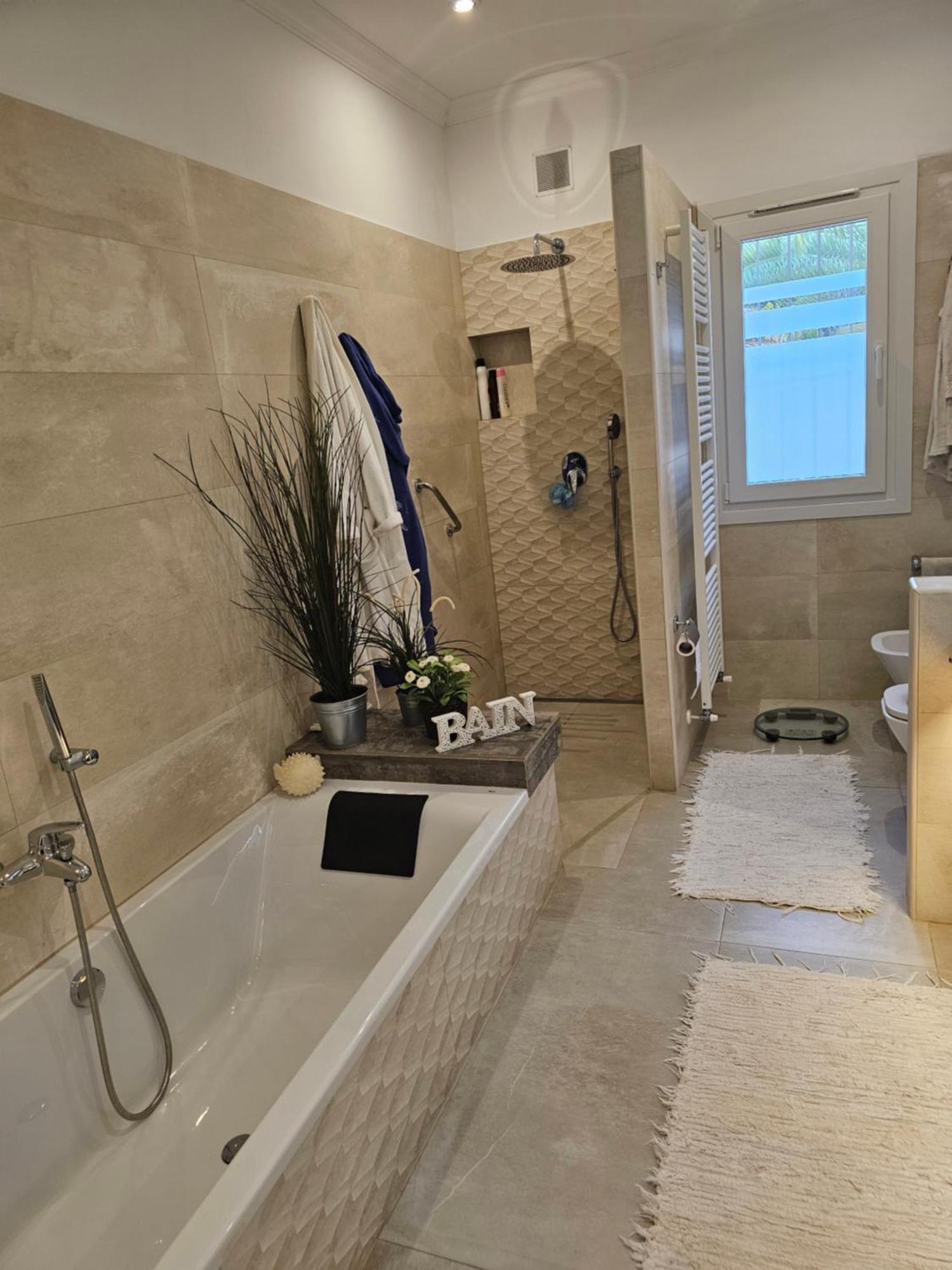 Casa Bonita Apartment Benissa Ngoại thất bức ảnh
